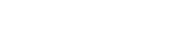 フリーダイヤル　012-012-1060 オイチニ オイチニ イチバンムカオ